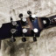 Guitarra ESP E-II FRX