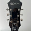 JOYA: Epiphone USA Collection John Lennon Limited Edition 1965 Casino Sunburst