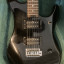 Vendo Guitarra Washburn Bettencourt