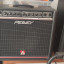 Amplificador peavey envoy 110