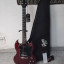 Gibson sg special y/o epiphone spotlight