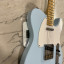 Fender Telecaster American Vintage 52