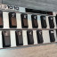 Behringer FCB 1010 UNO cambio por controladora MIDI mas pequeña