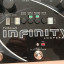 Pigtronix Infinity Looper Rebejado!! (ahorras 95€)