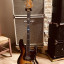 Jazz Bass(Fretless) Greco 380. (Made In Japan)