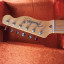 Fender Telecaster Vintage Hot Rod 52