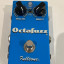 Fulltone octafuzz