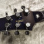 Guitarra ESP E-II FRX