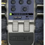 Verbzilla de Line 6