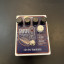 Electro Harmonix Synth 9