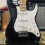 REBAJA - Fender Stratocaster 1983 Dan Smith Era (VIDEOS)
