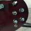Gibson sg special y/o epiphone spotlight