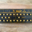 Behringer WASP Deluxe