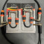 Audibax Pro Cable Jack Mono Acodado