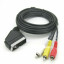 Cables 2a Mano - Liquidación TOTAL!!