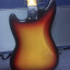 1974 Fender Mustang original USA