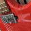 Ibanez gio roja nueva a estrenar