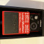 Pedal Boss Loop RC-1