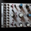 Modulos Eurorack + Case