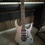 Ibanez Prestige Rg2570z team japan craft