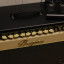 Amplificador de válvulas Bugera V22 Infinium