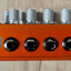 Pedal Wampler Gearbox