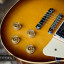 Gibson Les Paul Standard Vintage Sunburst (1990)