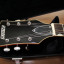 Gretsch G5420T Electromatic OR