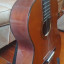 Guitarra clásica Yamaha CG110-A