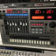 Roland MC-808 RESERVADA CAMBIO ALBERTO