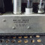 Amplificador Silvertone 1484 de los 60's - Jack White/Los Zigarros (VIDEOS)