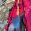 RESERVADO Luthier USA Ristola Pbass + MM