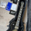 Gibson Adam Jones Les Paul Standard Antique Silverburst (Demo Shop)