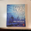 Dance Music Manual    Rick Snowman   3º Edición , Inglés , blanco y negro