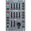 COMPRO: Behringer 140 2xEnvelope-LFO