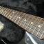 Fender Stratocaster Standard USA 2012