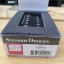 Seymour Duncan SH-4 JB Blk