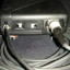 Sennheiser EM-1031V micrófono de petaca