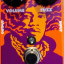 MXR/Dunlop Hendrix Fuzz Face