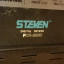 Steven Digital Reverb PDR-3500