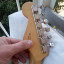 Fender stratocaster vintera roadworn 60