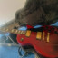 Gibson les paul