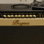 Amplificador de válvulas Bugera V22 Infinium