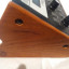 Moog Slim Phatty Wooden Casing Kit + manual + quick start guide