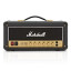 Marshall Studio Classic JCM800 SC20h + Flight Case