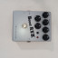 Pedal Tech 21 Boost RVB