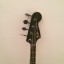 Fender Power Jazz Bass Special de los 80´s