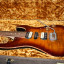 Suhr Modern