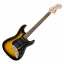 Compro o cambio Squier Affinity Stratocaster HSS
