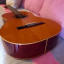 Guitarra clasica flamenca Raimundo mod-112